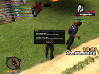 cr-mp-025.png