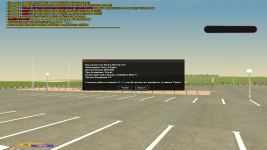 cr-mp-044.png