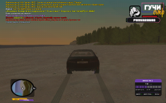 cr-mp-032.png