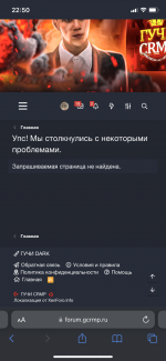 8D3223CE-0570-4AC6-A8F6-229953369E0D.png