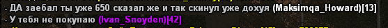 1655324999500.png