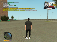 Criminal Russia Multiplayer Ревизия G 16.06.2022 10_06_40.png