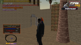 unknown.png