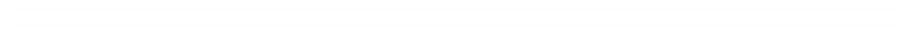 к.png к.png