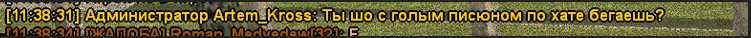 1656493608763.png
