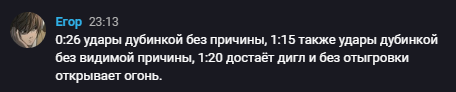 1656495611405.png