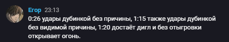 1656497421835.png