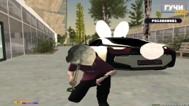 cr-mp-080.png