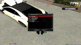 cr-mp-081.png