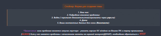 1657231126196.png