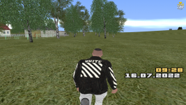 gcrmp-007.png