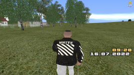 gcrmp-006.png