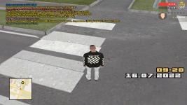 gcrmp-004.png