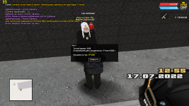 gcrmp-005.png gcrmp-005.png