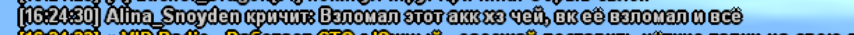 1658499617552.png