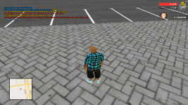 gcrmp-000.png