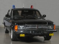 autowpru-gaz-3102t-volga-1.jpg