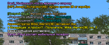 1666538381010.png