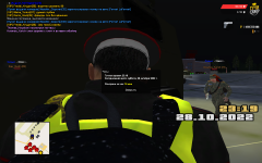 gcrmp-007.png