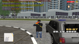gcrmp-004.png
