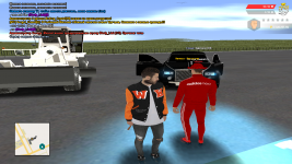gcrmp-005.png