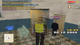 gcrmp-092.png