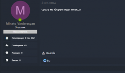 1670066404344.png