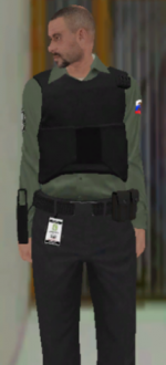 охраник.png