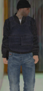 начальник.png