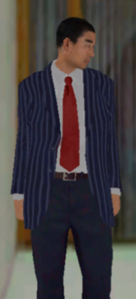 адвокат.png