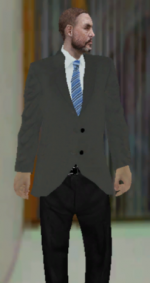 министр.png