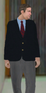 призедент, зам.png