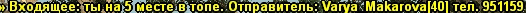 1670670629126.png 1670670629126.png