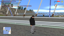 gcrmp-006.png