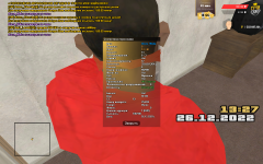 1672050482842.png