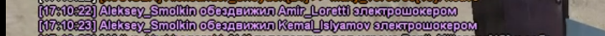 1672146689940.png