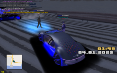 1672787143594.png 1672787143594.png