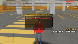 1673584780155.png 1673584780155.png
