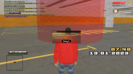 1673584855342.png 1673584855342.png