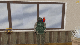 gcrmp-023.png