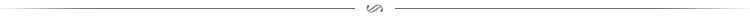 1675443263303.png 1675443263303.png