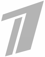 Pervyj-kanal-01.png Pervyj-kanal-01.png