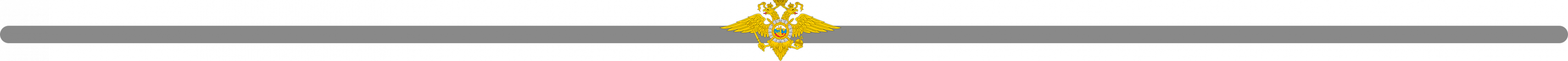1676223997665.png 1676223997665.png