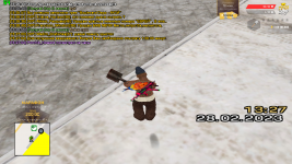 gcrmp-478.png