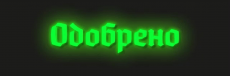 1682421215853.png