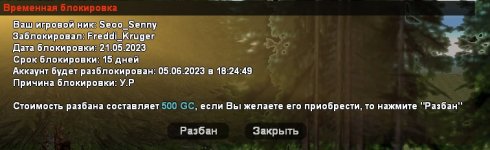 n7nMMDEKl34.jpg