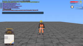 gcrmp-034.png