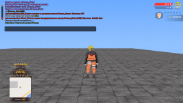 gcrmp-035.png