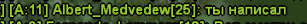1685991510858.png