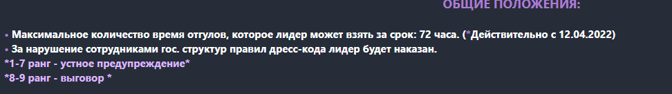 1686402624303.png 1686402624303.png